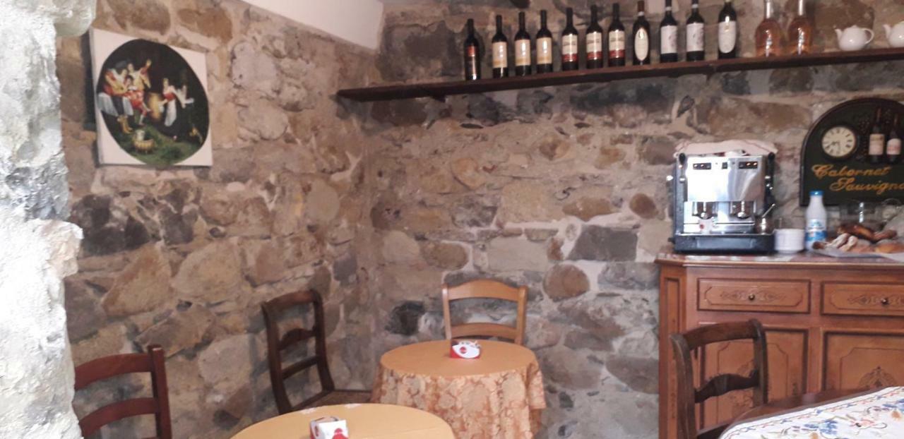 La Casa Del Sole 호텔 산레모 외부 사진